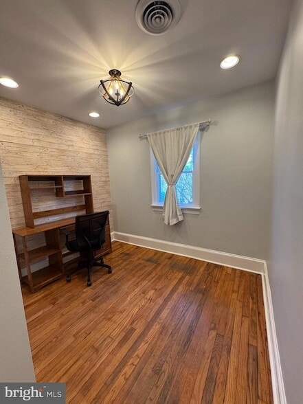 Building Photo - 1548 Weston Ln