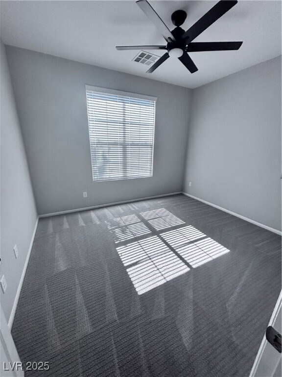 Building Photo - 6517 Towerstone St