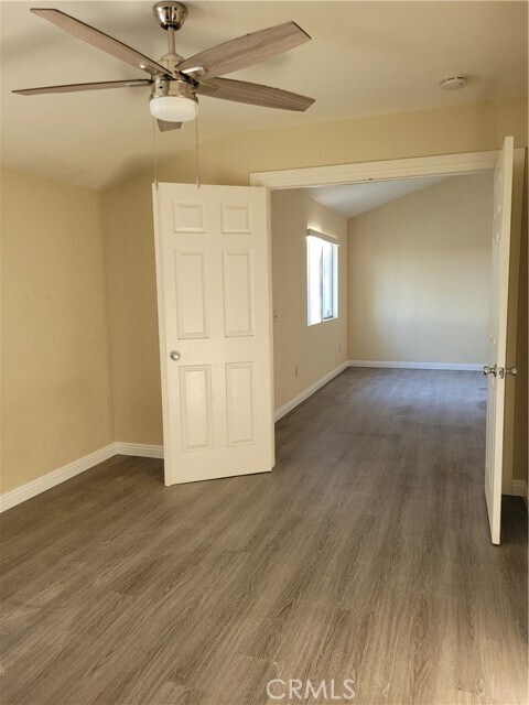 Building Photo - 2367 Gonzaga Ln