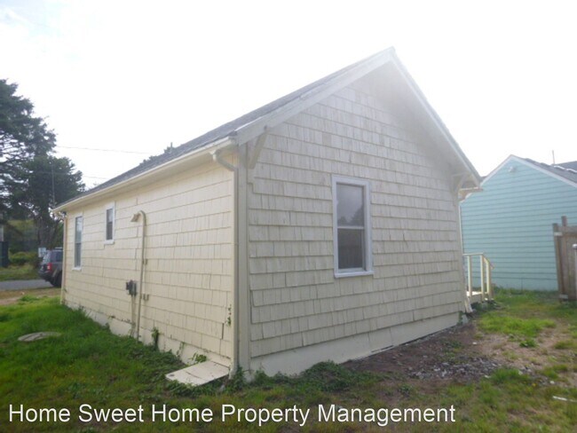 Building Photo - 2 br, 1 bath House - 4791 Forwood Ave