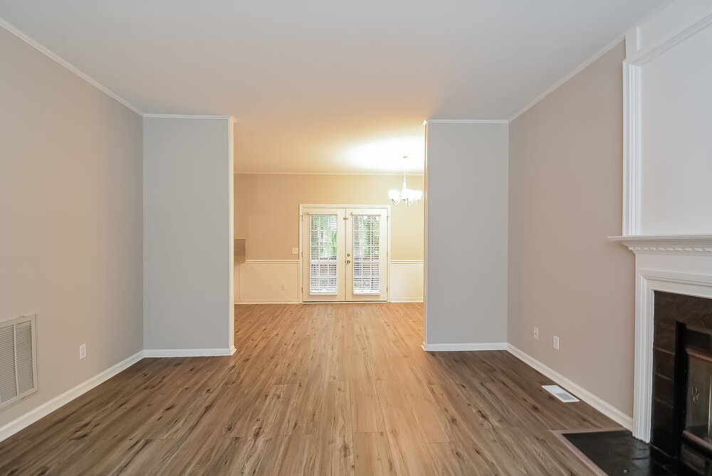 Building Photo - 100 Remington Woods Dr