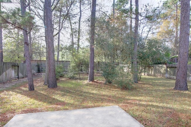 Building Photo - 142 W Russet Grove Cir