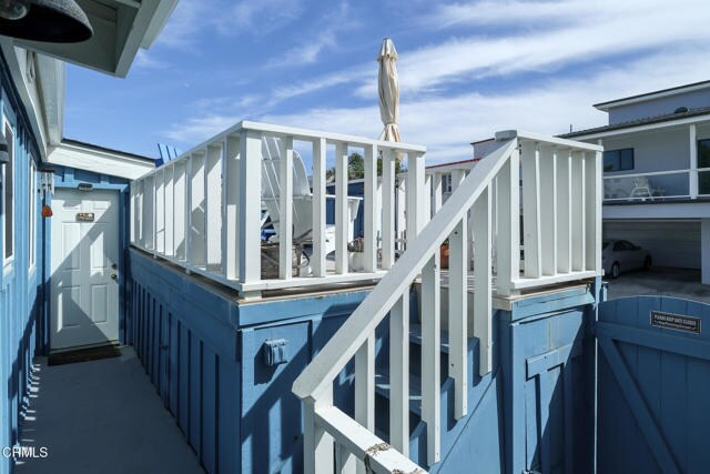 Building Photo - 1089 Belfast Ln