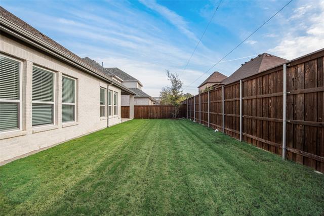 Building Photo - 2714 Chambray Ln