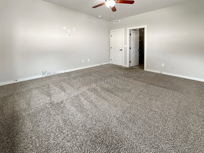 Building Photo - 1376 W Pebblestone Dr