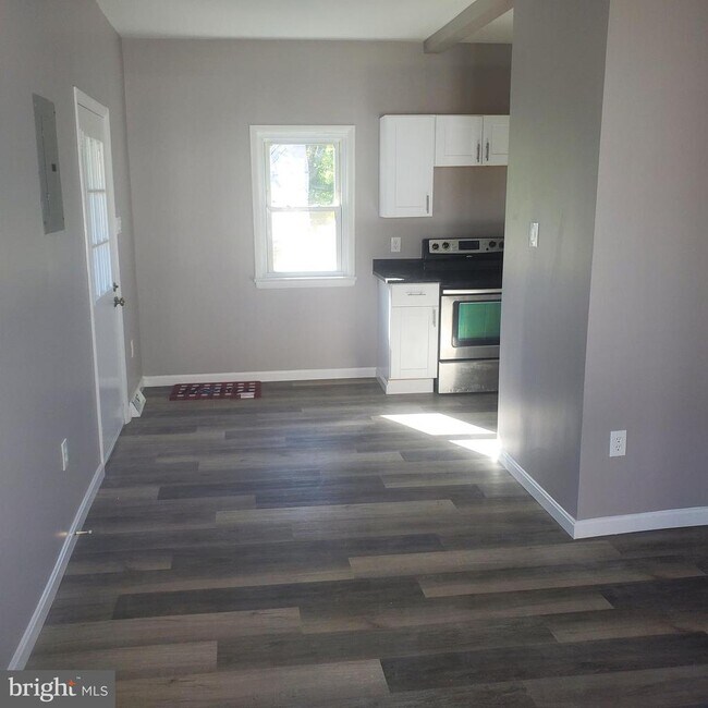 Building Photo - 12512 Stone Bridge Dr