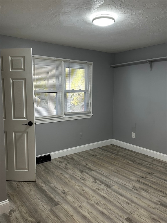 Building Photo - 215 Belmont Ave