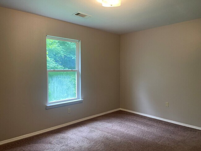 Building Photo - 289 TN-431