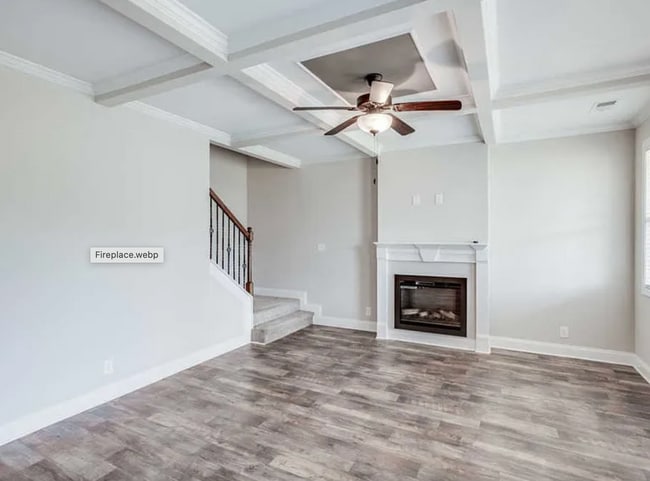 Building Photo - Stunning 4BR + Bonus Room Home Near Oaklan...