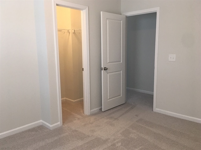 Building Photo - 419 Spanish Wells Rd