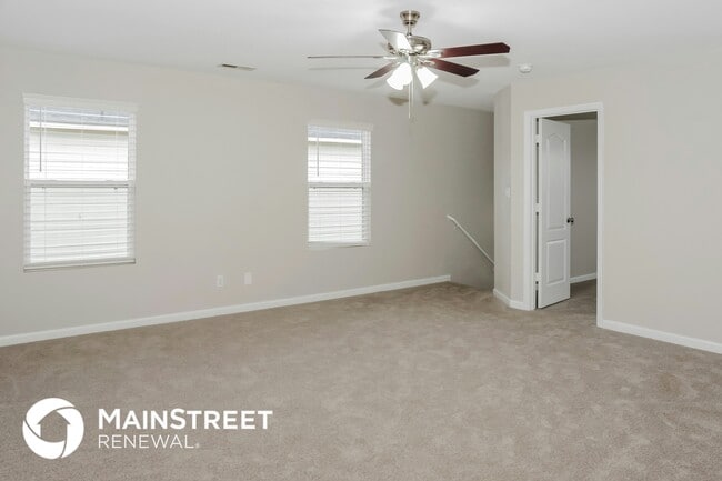 Building Photo - 141 Wethersfield Dr