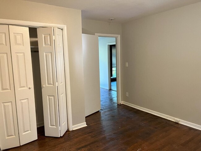 Building Photo - 3867 Bretton Woods Rd
