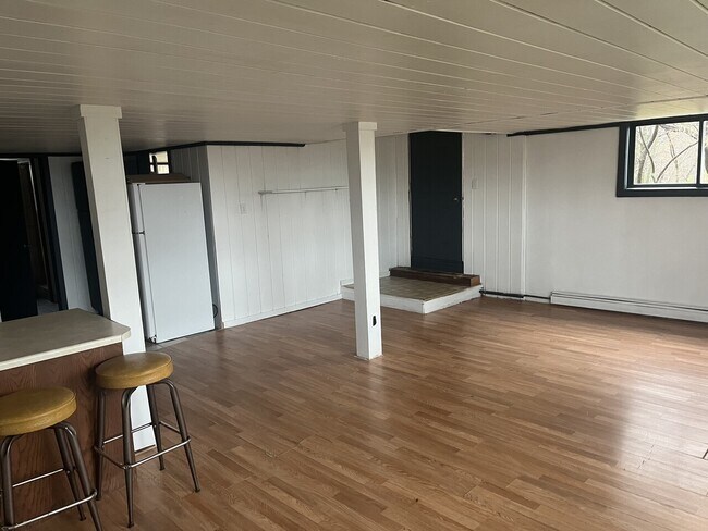 Building Photo - 2806 Madonna Dr