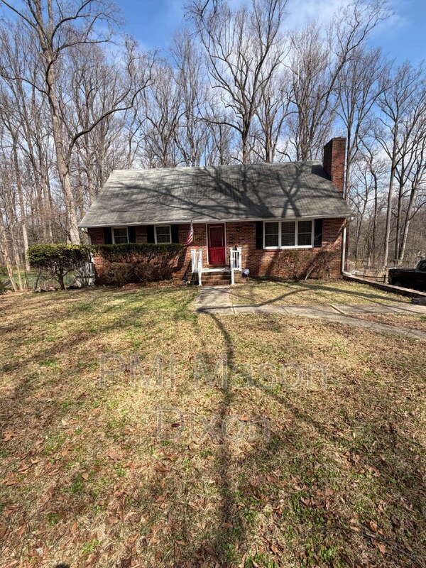 Building Photo - 9710 Gwynn Park Dr