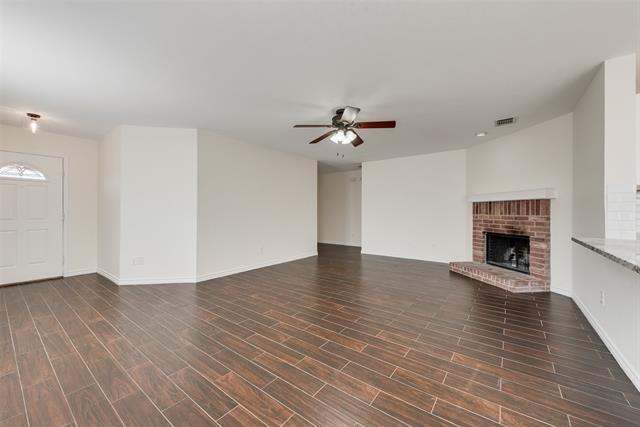 Building Photo - 6713 Longleaf Ln