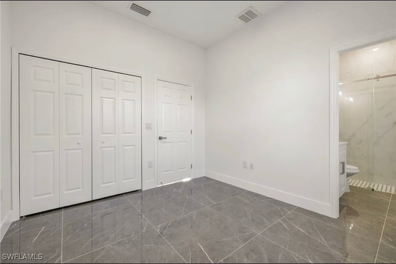 Building Photo - 905 Wabasso Ct