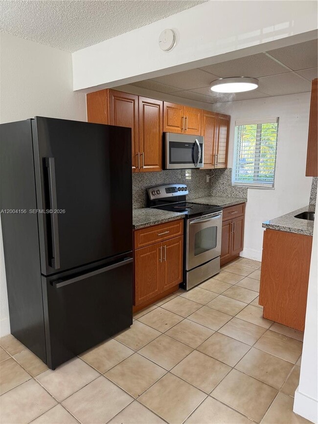 Building Photo - 4050 NW 135th St