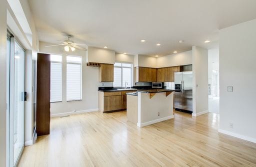 Building Photo - Spacious and Centrally Located Madison Val...
