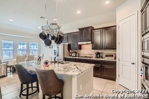 Building Photo - 11338 Ivy Cadence