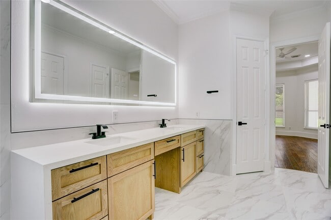 Building Photo - 22926 Haven Field Ct