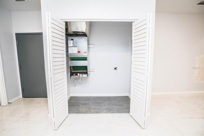 Building Photo - 3108 N Jefferson St