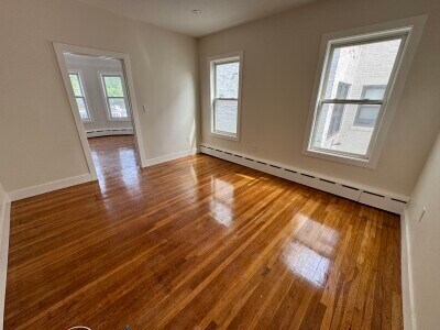 Building Photo - 805 Blue Hill Ave