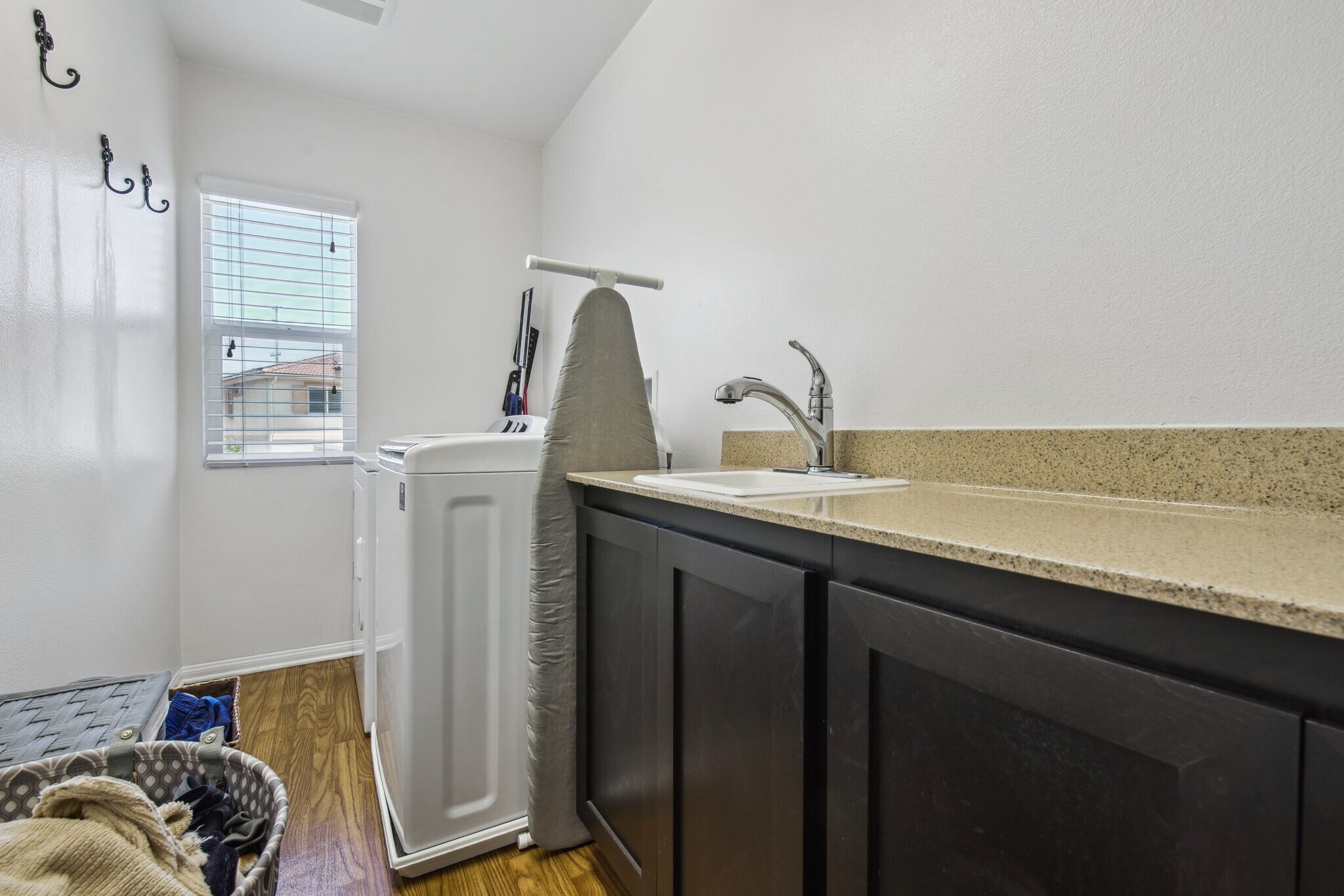 Building Photo - 6958 Stanza Ct