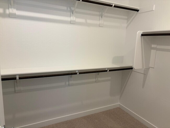 Building Photo - 12011 Calle de Pompas W