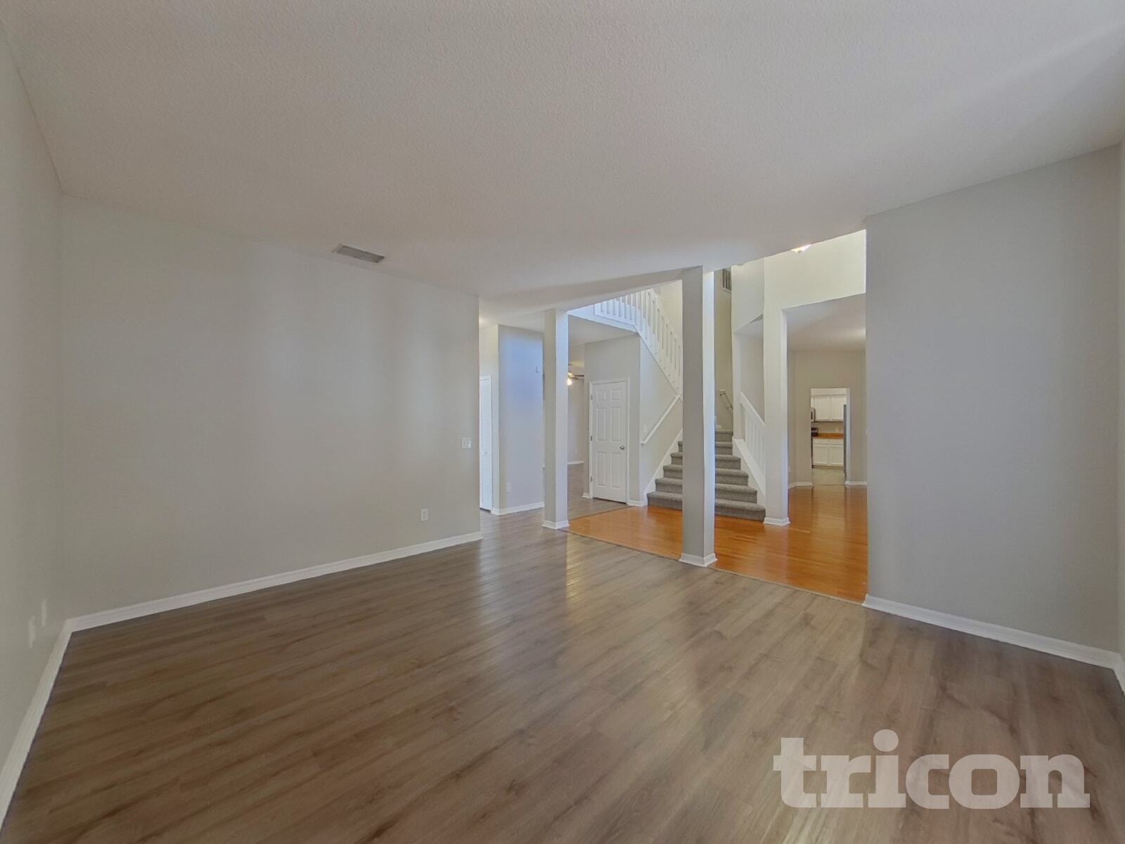 Building Photo - 1240 Wyndham Pine Dr