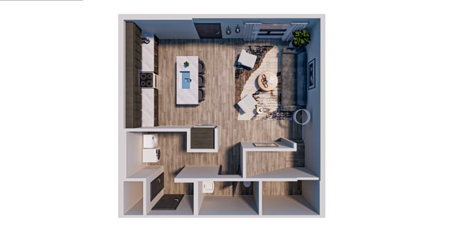 1ST FLOOR (1).jpg - Views at the Peak