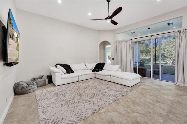 Building Photo - 7421 NW 115th Terrace