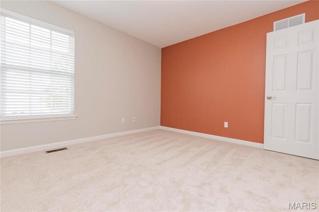 Building Photo - 4344 Westhampton Pl Cir