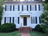 Building Photo - 903 Madden Bridge Rd
