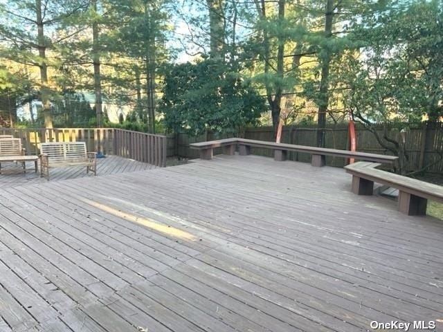 Building Photo - 26 Woodland Pl