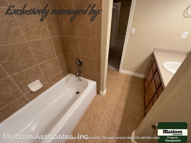 Building Photo - 4 br, 3 bath House - 2247 Conservatory Pt