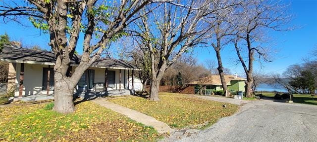 Building Photo - 8395 Sunrise Dr