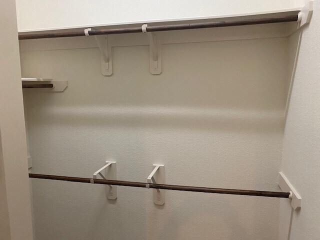 Building Photo - 7911 Sydney Bay Ct