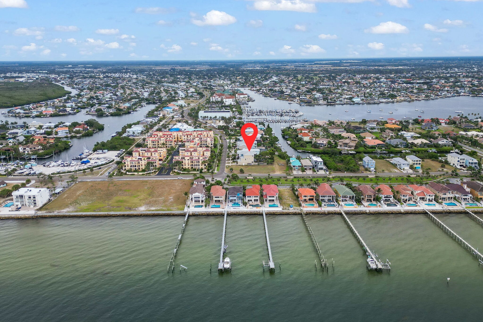 Building Photo - 1340 Apollo Beach Blvd S