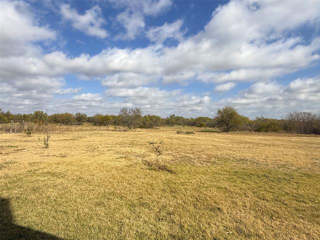 Building Photo - 3431 Marilee Rd