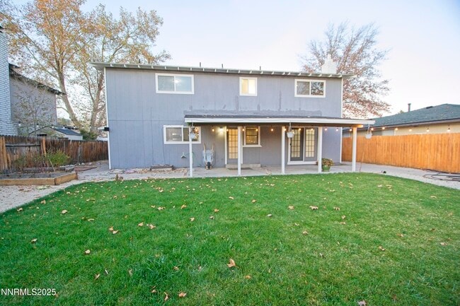 Building Photo - 489 Penny Way