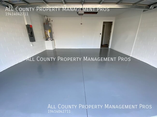 Building Photo - 6319 Crested Eagle Ln