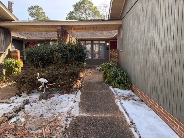 Building Photo - 8090 Terrapin Cove Rd