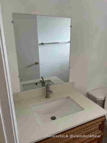 Building Photo - 18131 Via Amorosa