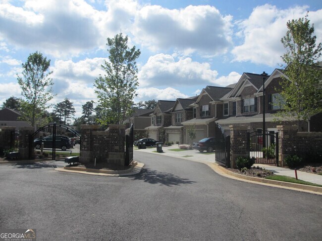 Building Photo - 11601 Davenport Ln