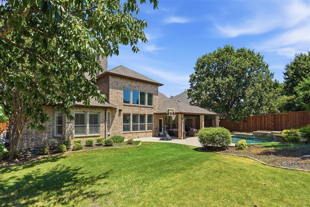 Building Photo - 5315 Cree Dr