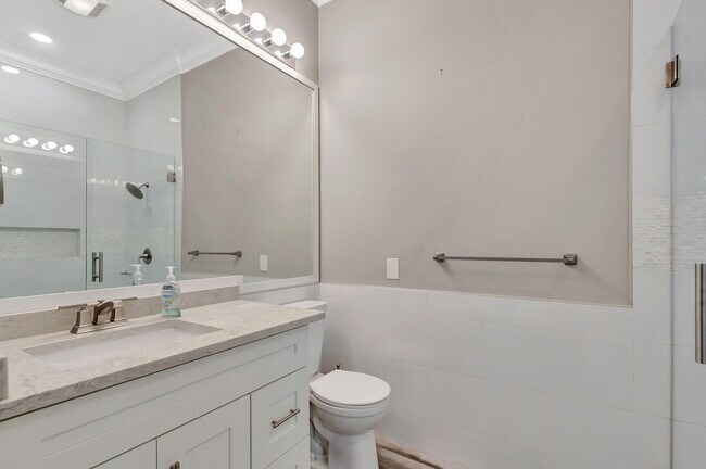Building Photo - 8241 Tobago Ln