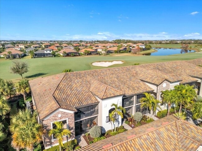 Building Photo - 5527 Palmer Cir