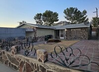 Building Photo - 1828 Calico Dr
