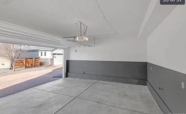 Building Photo - 10280 Yampa St