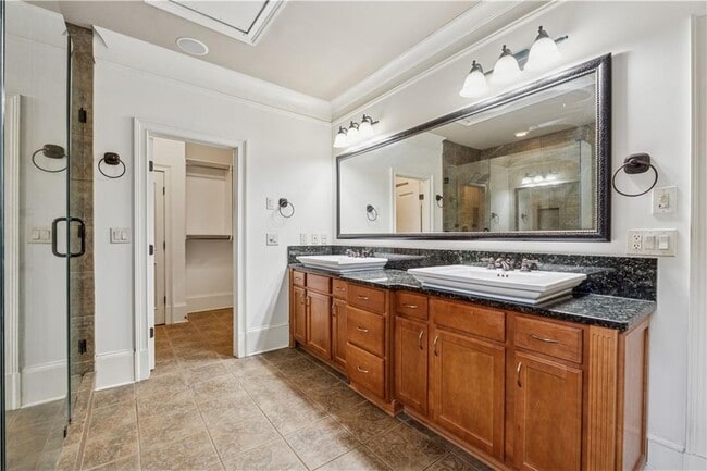 Building Photo - 1220 State St NW